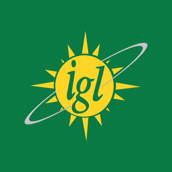 Indraprastha Gas Ltd. (IGL)